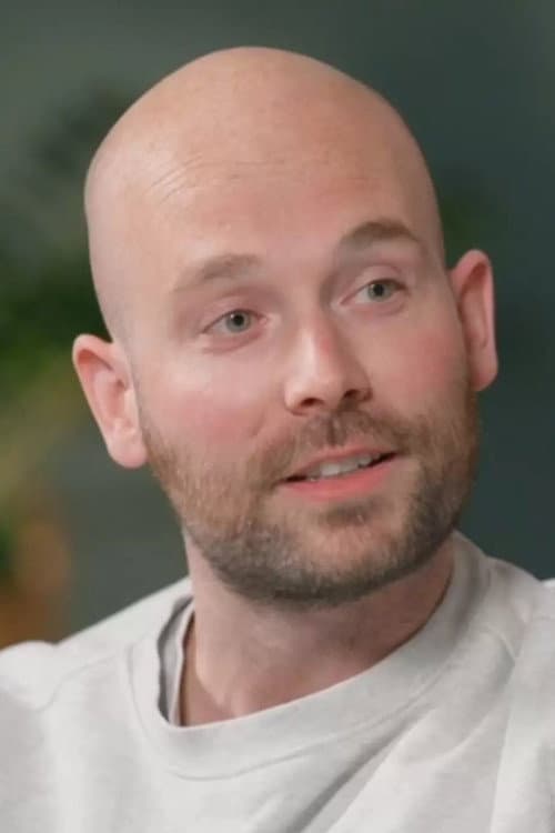 Stefan Krams profile photo