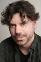 Julian M. Deuster profile photo