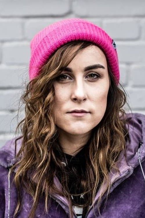 Kristel Aaslaid profile photo