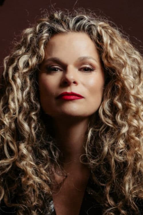 Rita Mendes profile photo