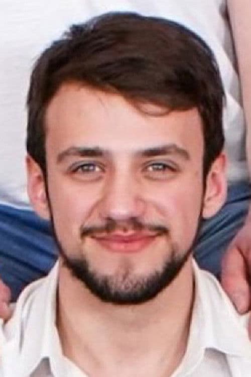 Simone profile photo