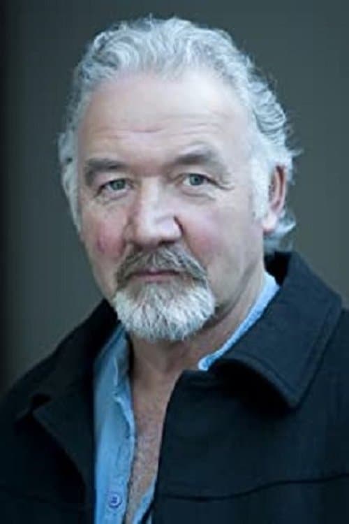 Martin Herdman profile photo