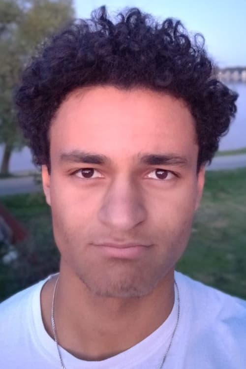 Sotrane Griot profile photo