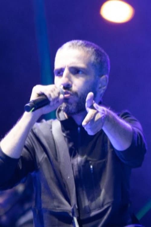 LEX profile photo