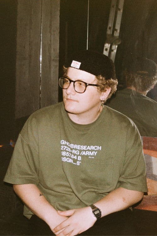 Alysson M. Mussolin profile photo