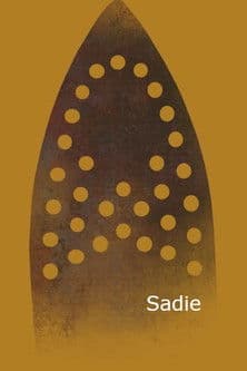 Sadie poster