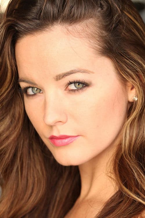 Kerri Lynch profile photo