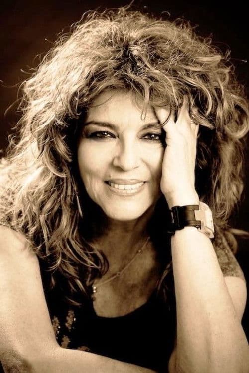 Yona Elian profile photo