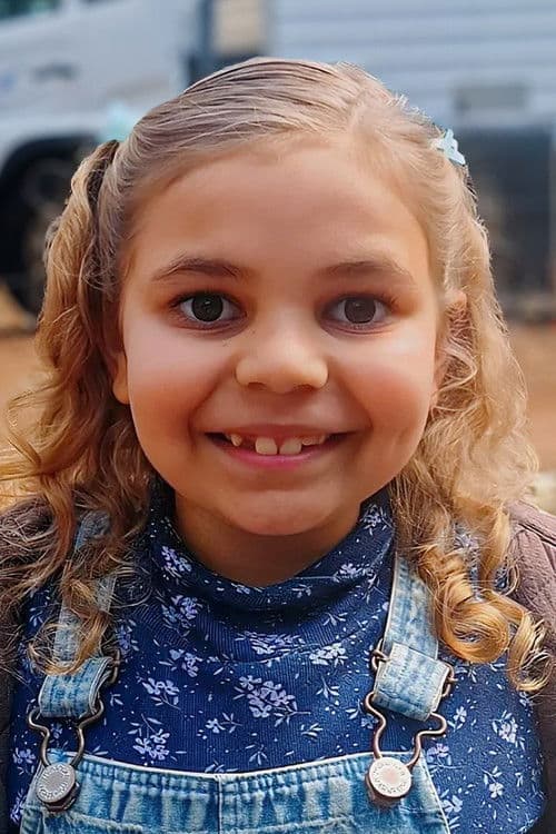 Eloise Hart profile photo