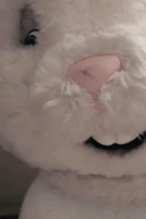 Fucked Up presents Year of the Hare poster