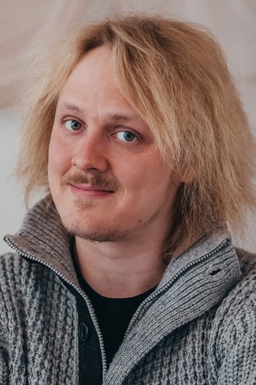 Ingmar Mõtsmees profile photo