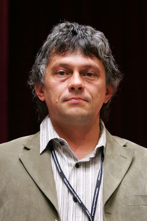 Titus Muntean profile photo