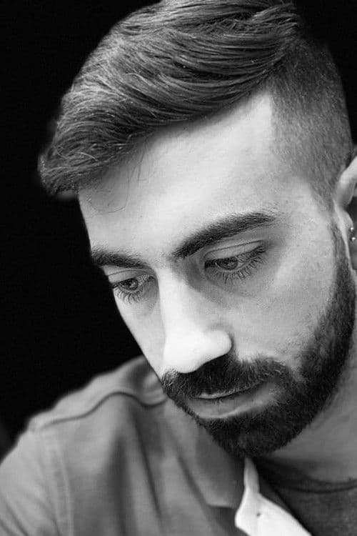 Idan Arama profile photo