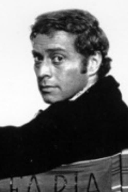 Celso Faria profile photo