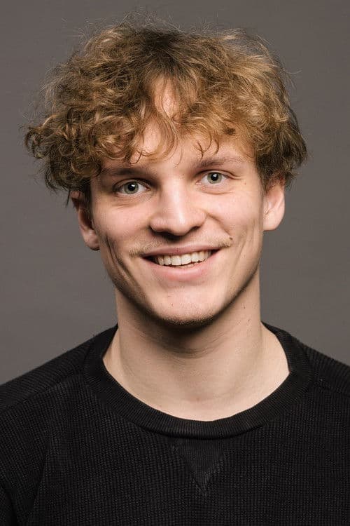 Saamuel Pilpak profile photo