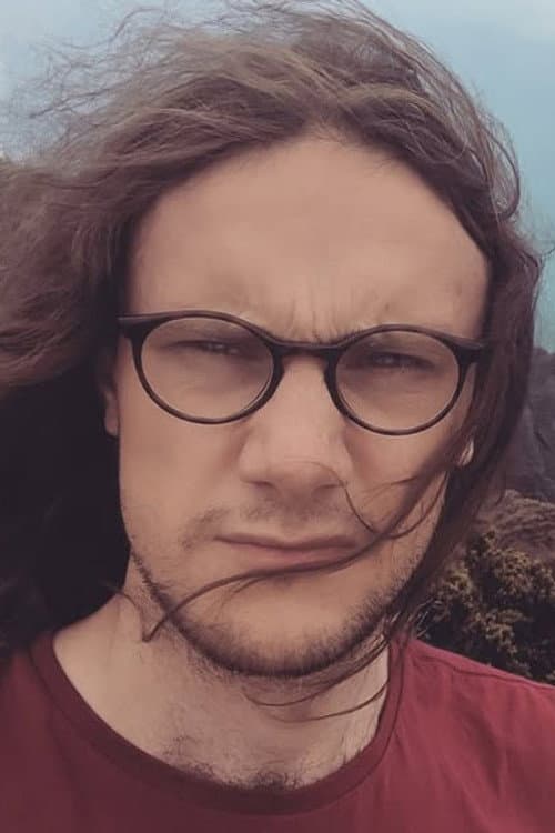 Kris Atkins profile photo