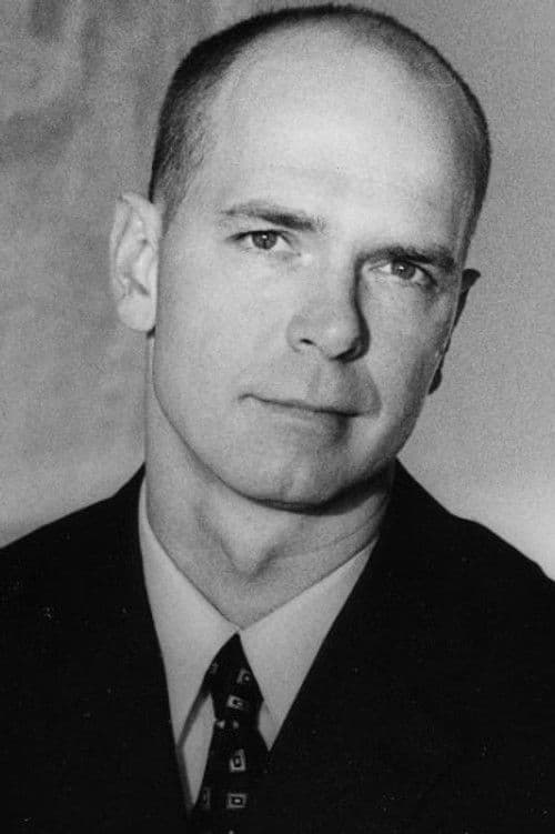 Tommy Smeltzer profile photo