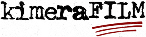 Kimerafilm