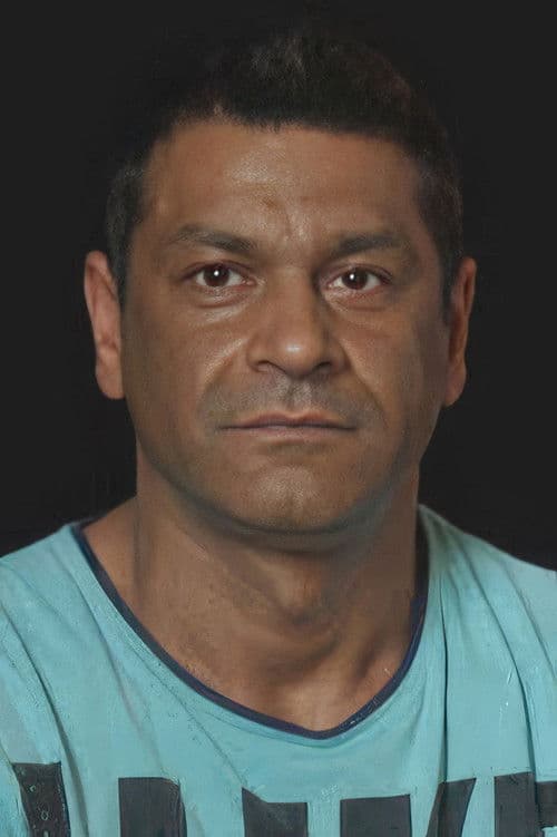 Marián Balog profile photo