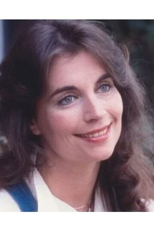 Cyd Hayman profile photo