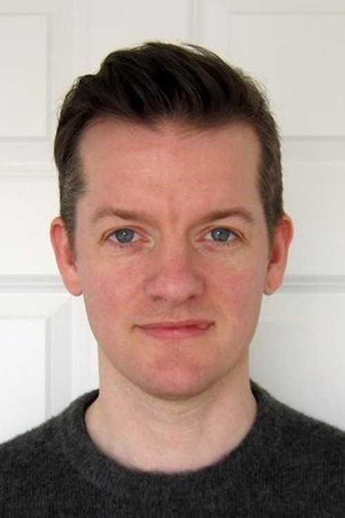 Aubrey Nealon profile photo