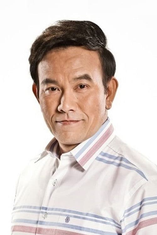 Nukkid Bunthong profile photo