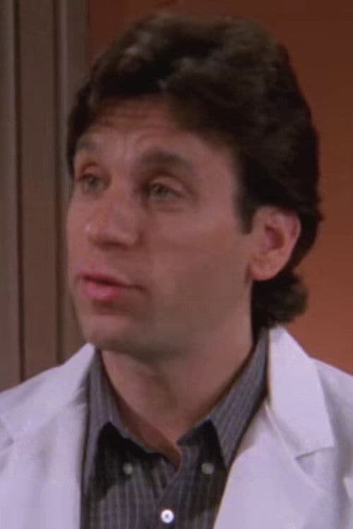 Robert M. Koch profile photo