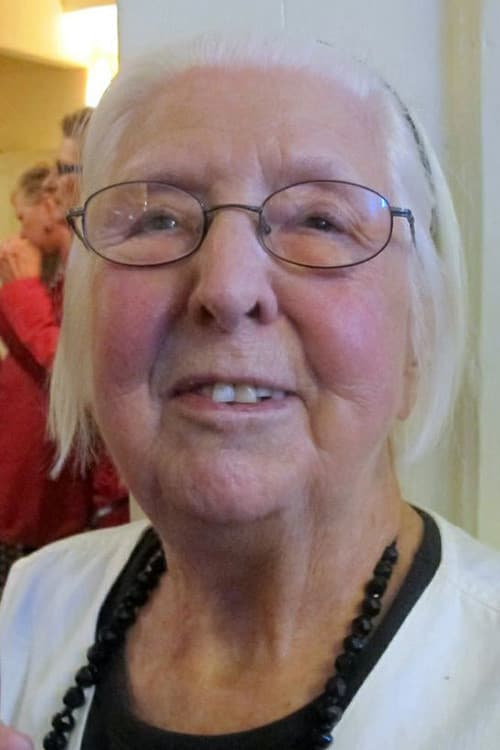 Lois Ramsey profile photo