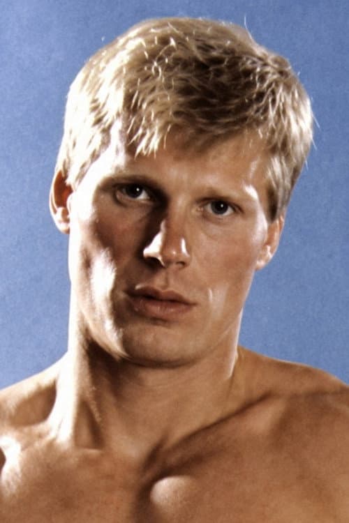 Kevin Sharpe profile photo