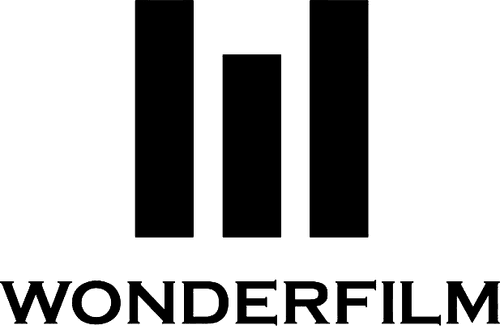 Wonderfilm Media
