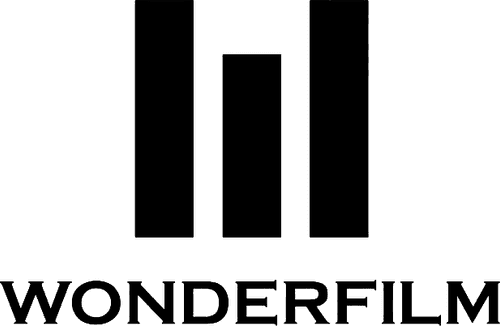 Wonderfilm Media