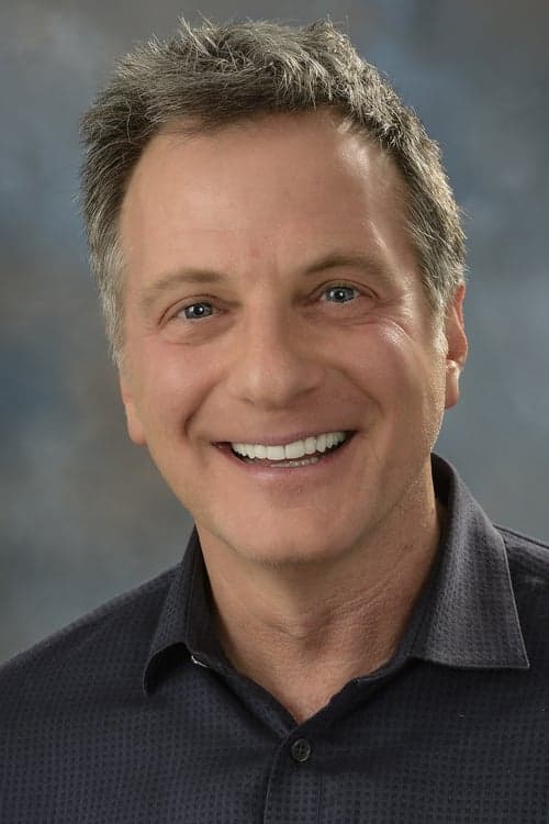 Jonathan Prince profile photo