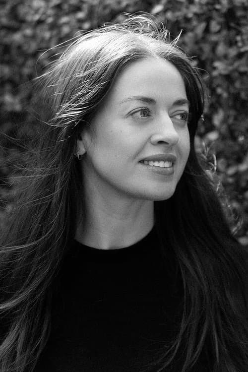Edelle Kenny profile photo