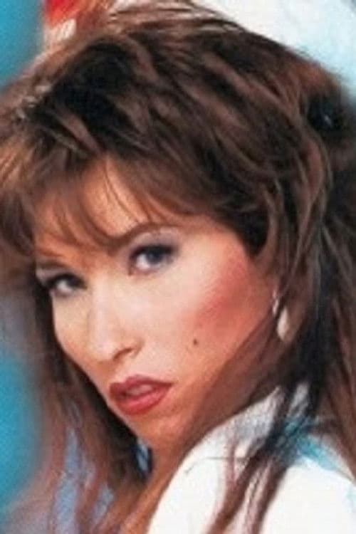 Victoria Hill profile photo