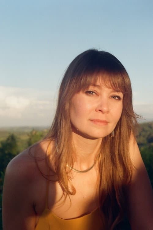 Chelsey Burns profile photo