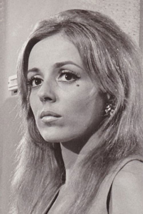 Miranda Kounelaki profile photo