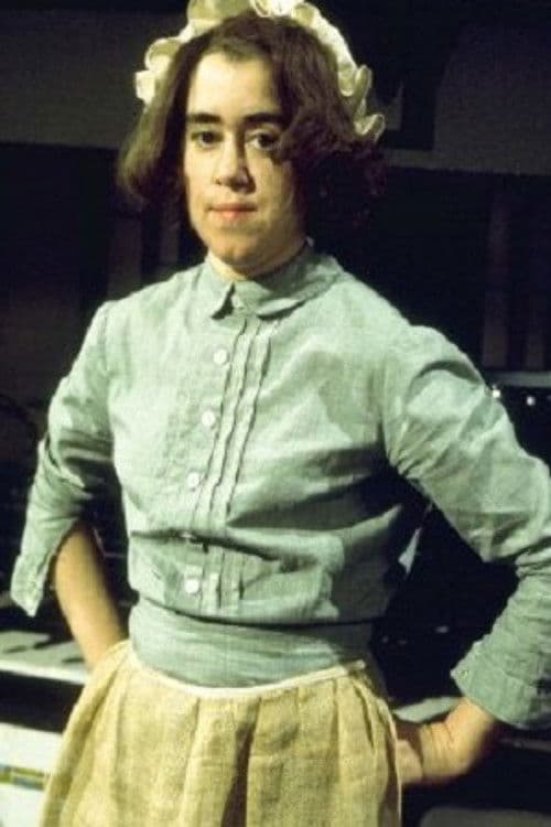 Jenny Tomasin profile photo