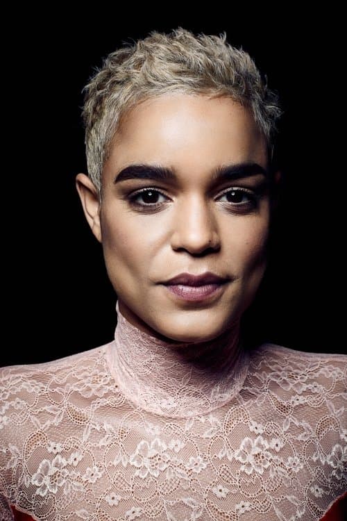 Elizabeth Faith Ludlow profile photo