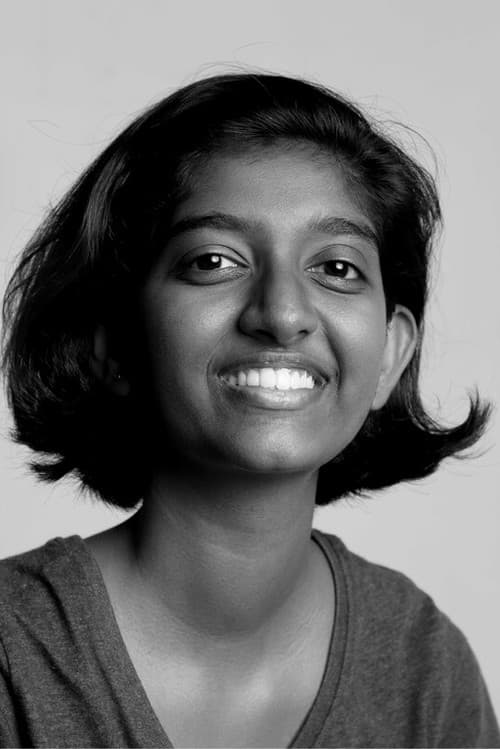 Kalyani Bhagyanath profile photo