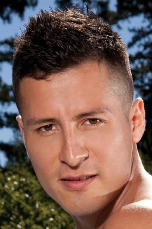 Edin Sol profile photo