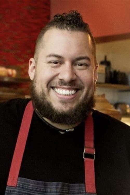 Amar Santana profile photo