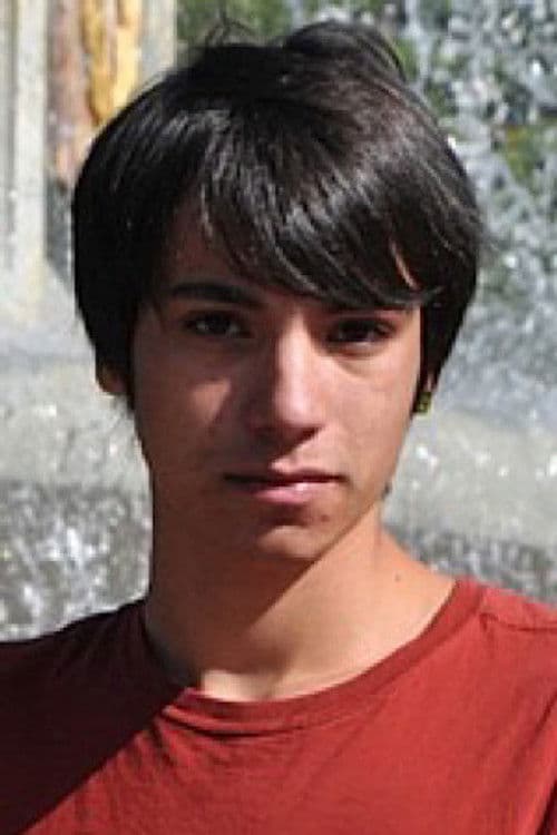 Dima Cerny profile photo