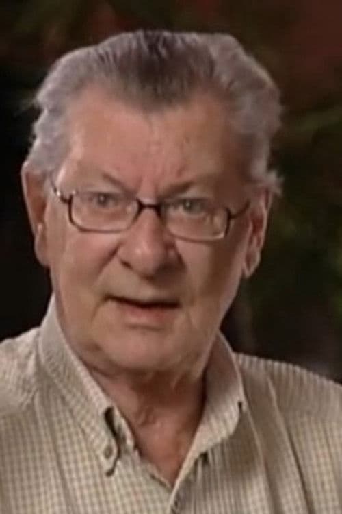 Pierre Patry profile photo