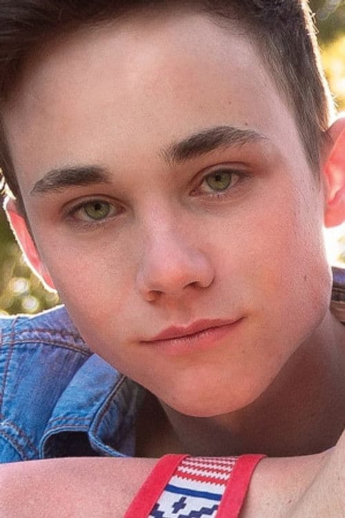 Jay Thompson profile photo