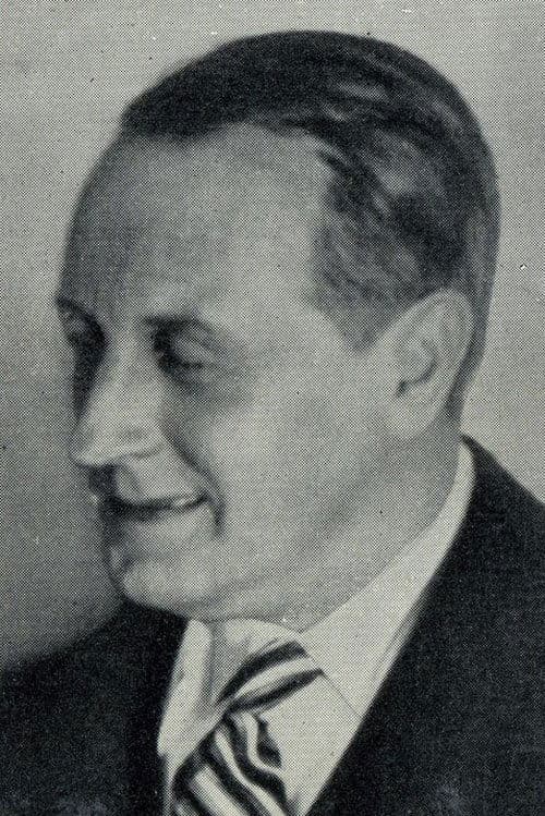 Georg H. Schnell profile photo