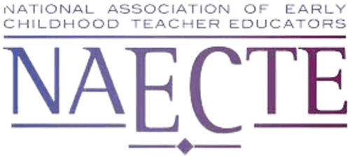 National Association of Early Childhood Teacher Educators