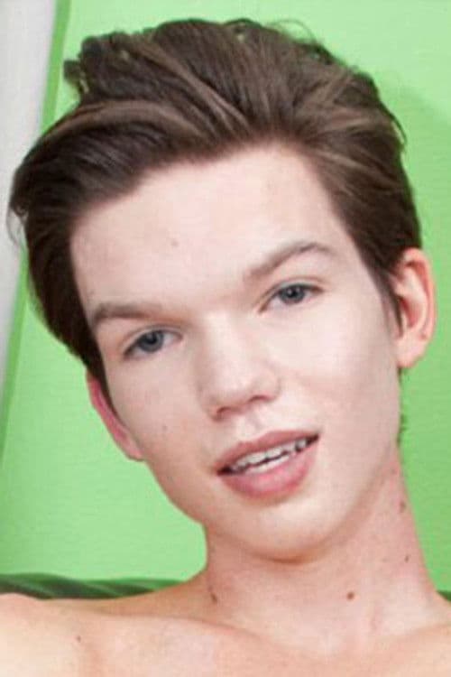 Sencer Keve profile photo