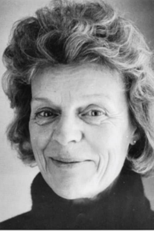 Lena Brogren profile photo