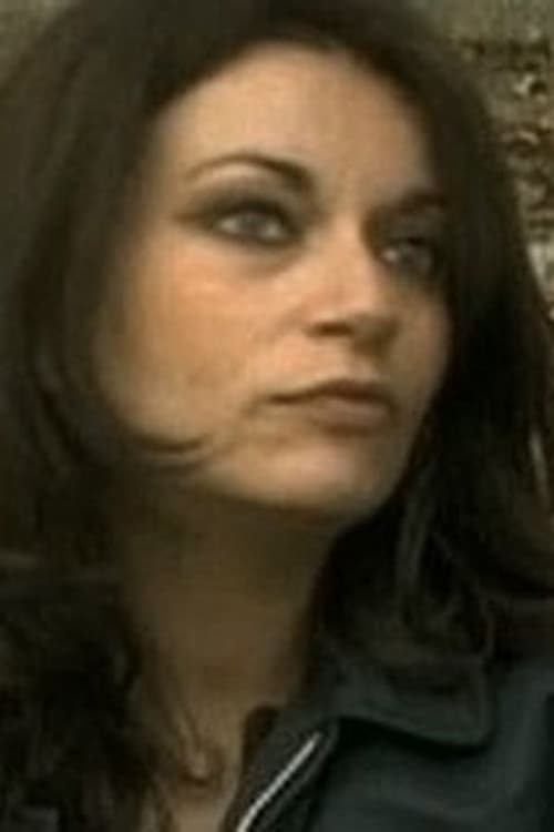 Lisa Marshall profile photo