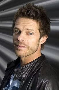 Thomas Bense profile photo